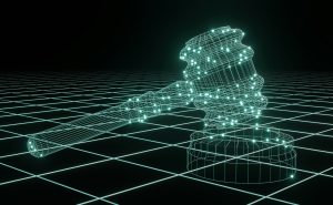 Image by Conny Schneider on Unsplash.com