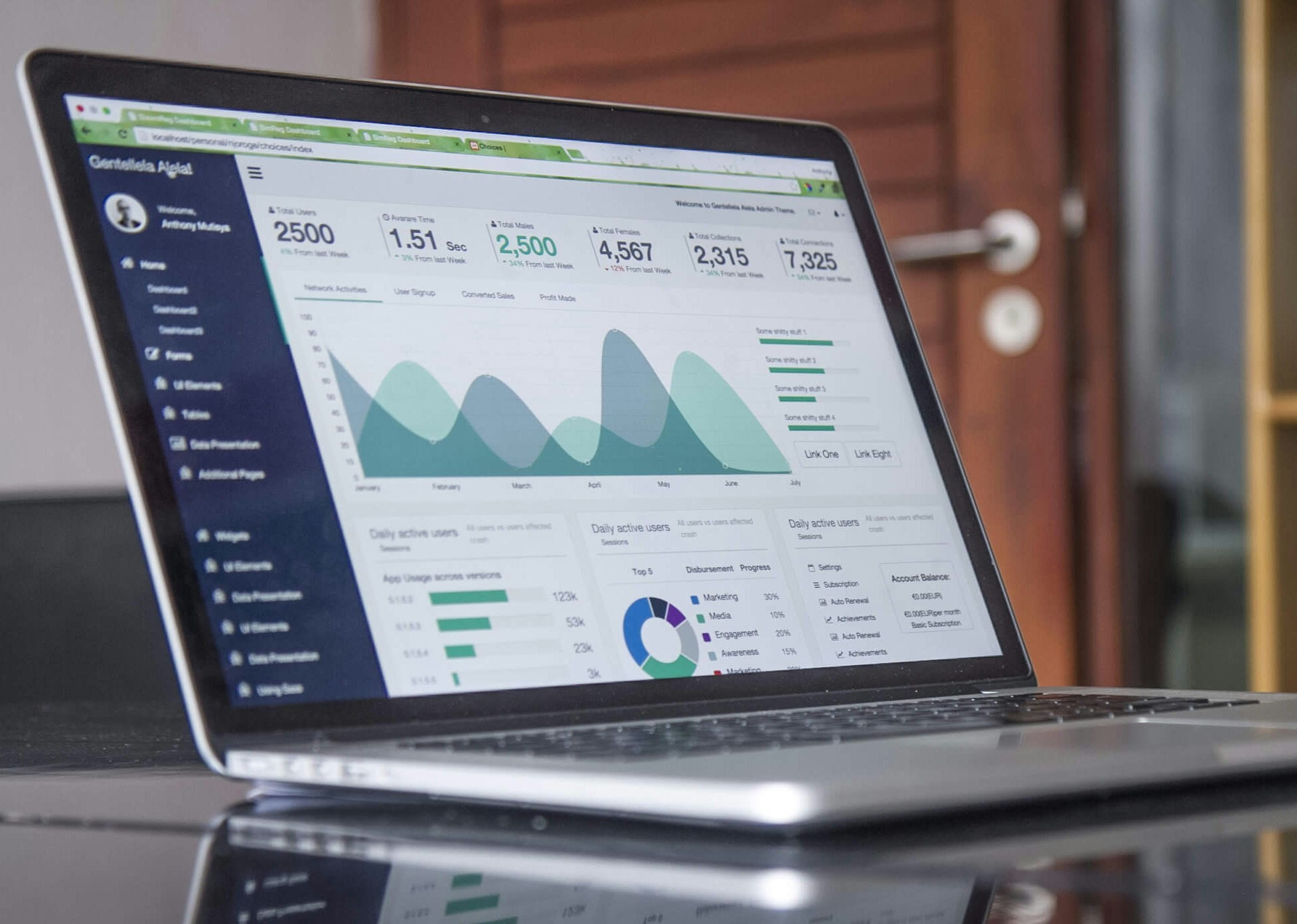 Image by Carlos Muza on unsplash.com