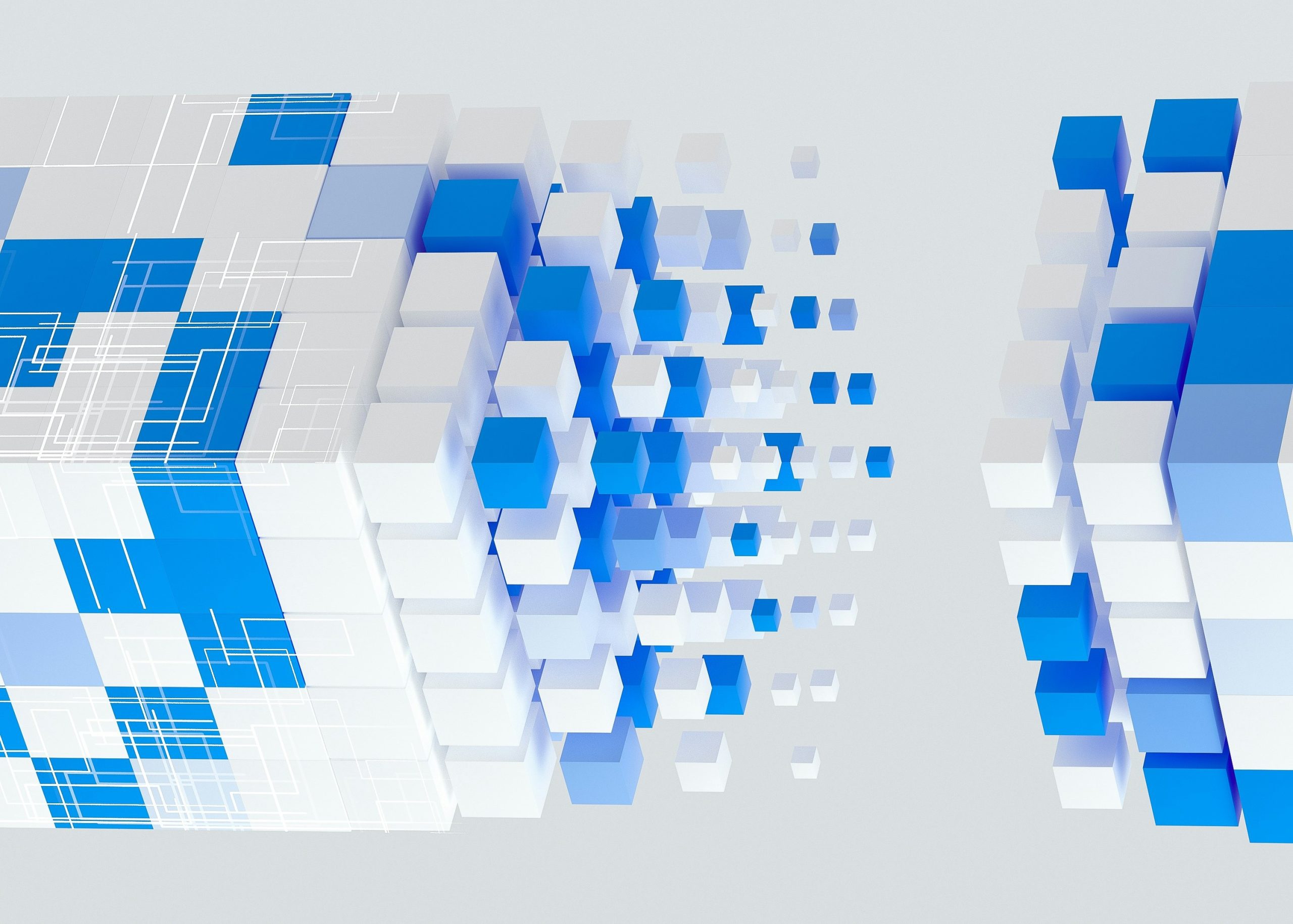 Image by Rohit Choudhari on unsplash.com