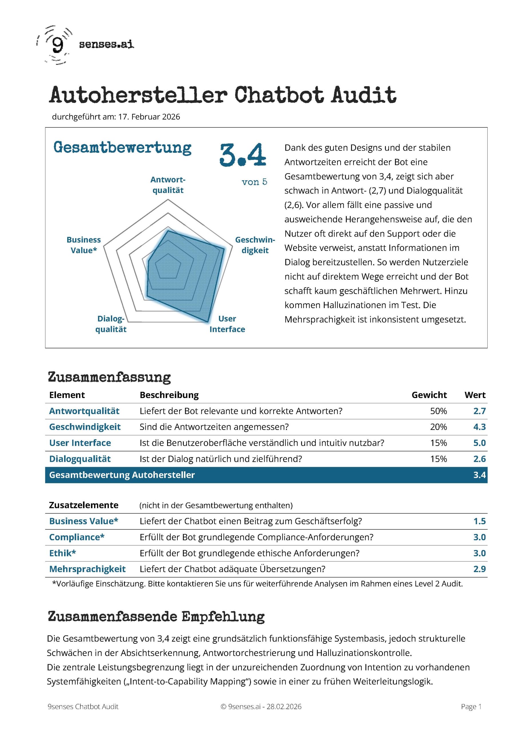 2026_02_17_Audit Example ENG_Page_1