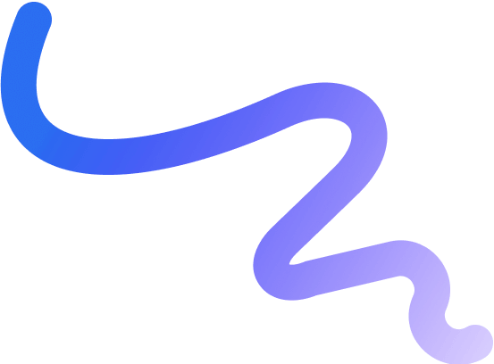 logo_new