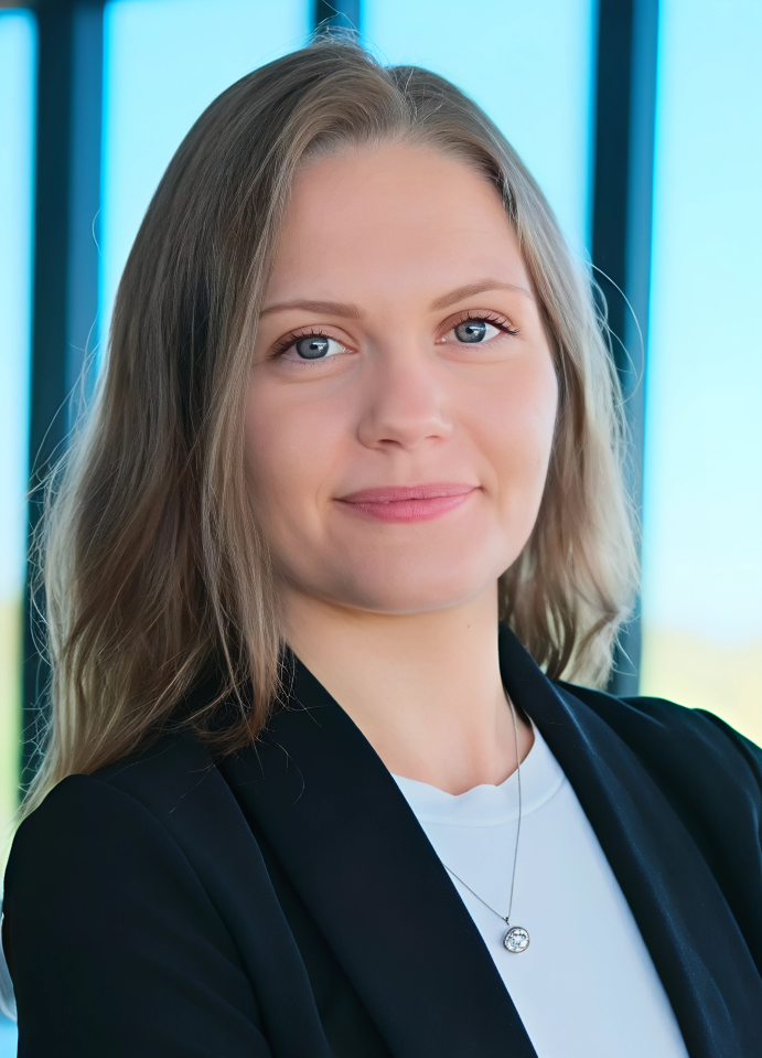 JulietteSchuster image_by_Jonas_Schmeding