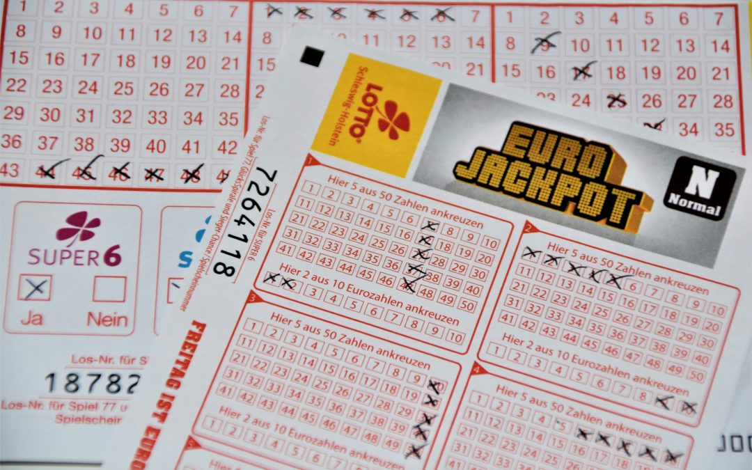 The AI Feedback Lottery