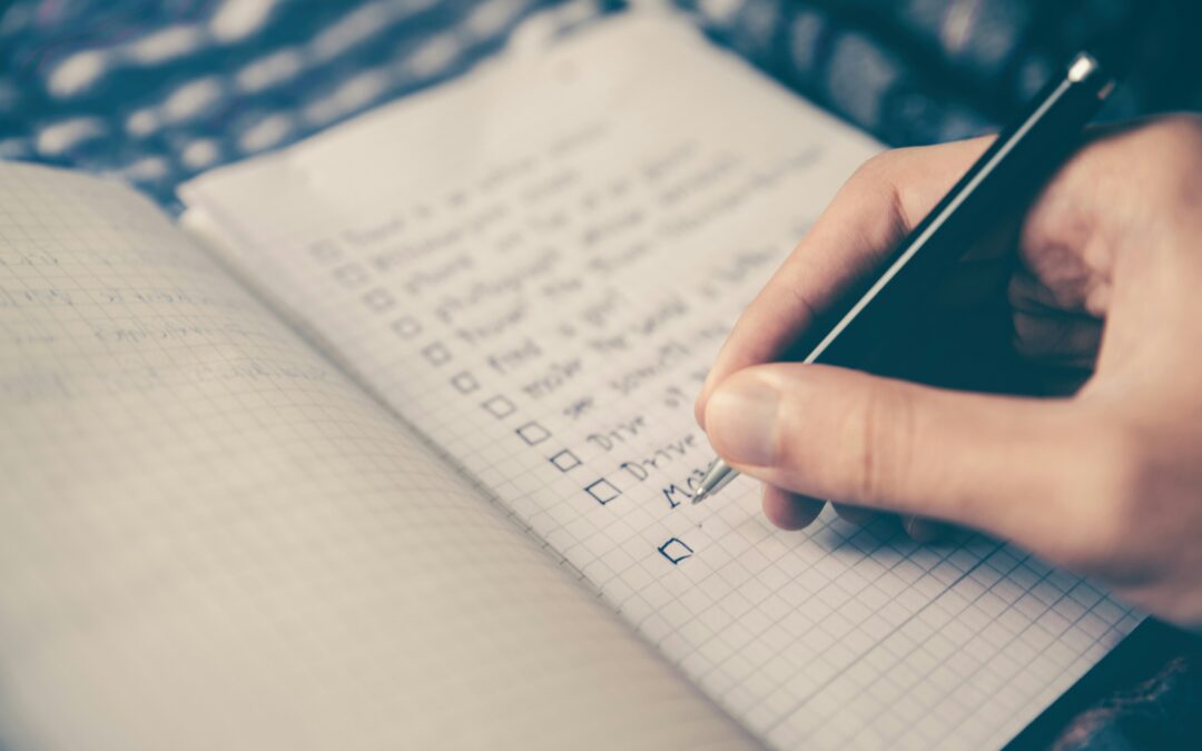 The end of “done”When software changes daily