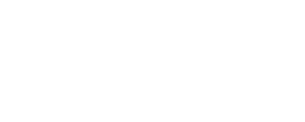 9senses.ai